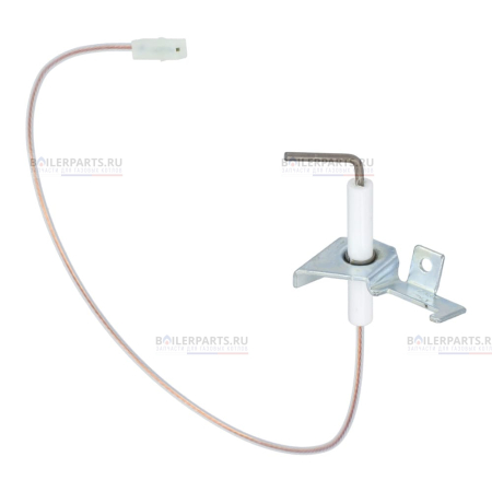 Электрод ионизации PROTHERM 2000801887