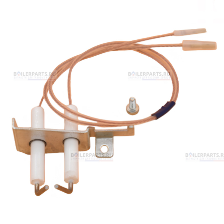 Комплект электродов розжига PROTHERM 2000801888
