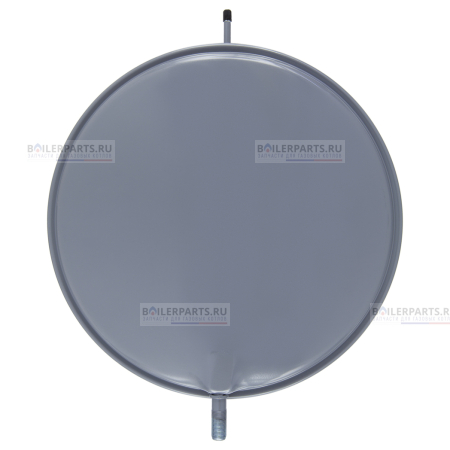 Бак расширительный круглый 6 л резьба 3/8 PROTHERM ZILMET 2000801894
