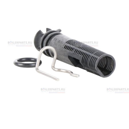 Фильтр отопления PROTHERM 2000801897