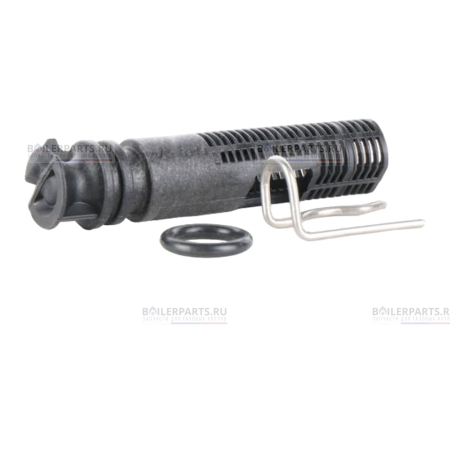 Фильтр отопления PROTHERM 2000801897