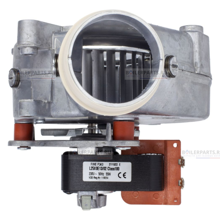 Вентилятор 53W PROTHERM FIME 2000801920