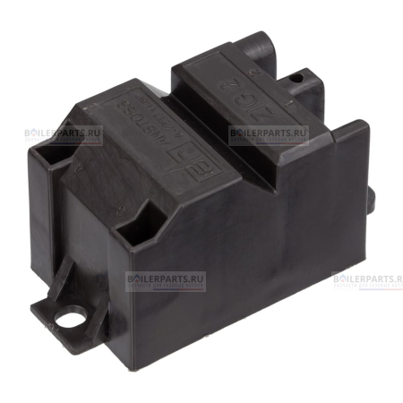 Трансформатор розжига PROTHERM ANSTOSS 2000801936