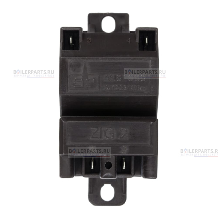 Трансформатор розжига PROTHERM ANSTOSS 2000801936