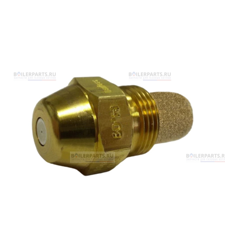 Форсунка NAVIEN 20010495A