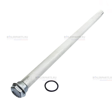 Анод магниевый PROTHERM 0020025274
