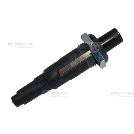 Кнопка пьезорозжига ARISTON  SaunierGPT 200254 [132]
