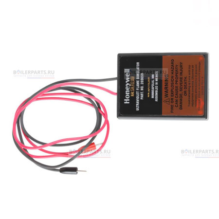 Симулятор пламени HONEYWELL HONEYWELL 203659
