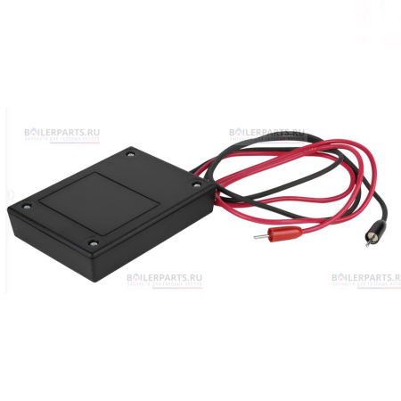 Симулятор пламени HONEYWELL HONEYWELL 203659