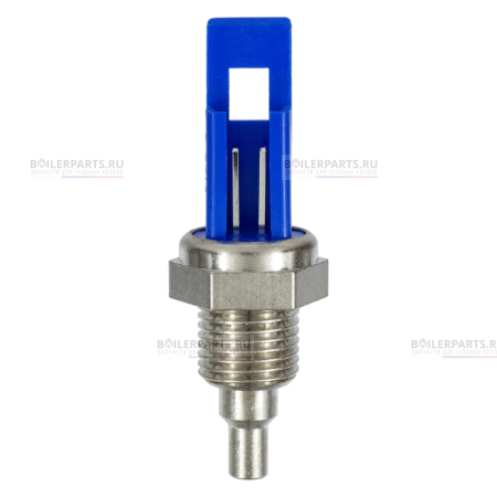 Температурный зонд 1/8 10 кОм THERMONA BITRON 21045.3