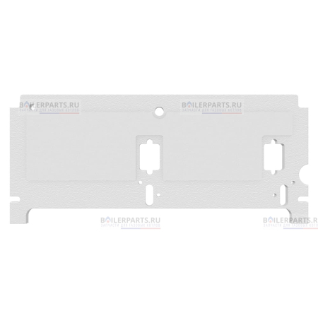 Пластина теплоизоляции VAILLANT  210731