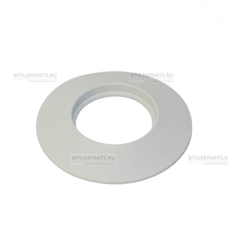 Изолятор проходной внешний  THERMONA  D80 21021
