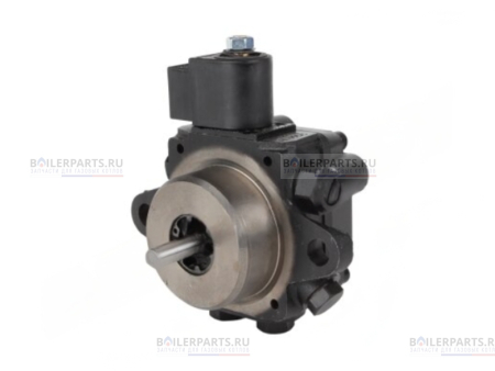 Насос Suntec AL V 95 C 9427 4P 0700 для горелки Weishaupt 21110406032