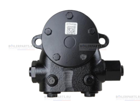 Насос для горелки hp-Technik VBHG-D-3-10 2111803