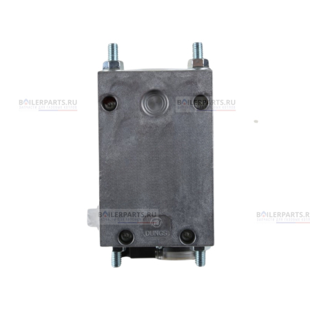Газовый мультиблок ELCO/ECOFLAM/BALTUR/VIESSMANN Rp 1/2", Rp 3/4" 360 bar DUNGS 226553
