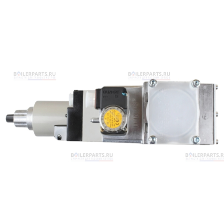 Газовый мультиблок ELCO/F.B.R/ELCO Rp 1", Rp 1 1/4", Rp 1 1/2", Rp 2" 360 bar DUNGS 226811