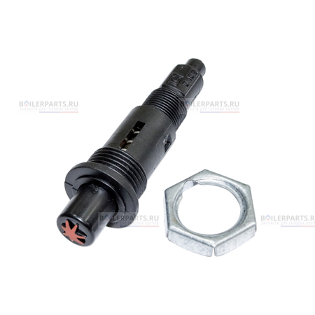 Пьезокнопка ALPHATHERM 230003
