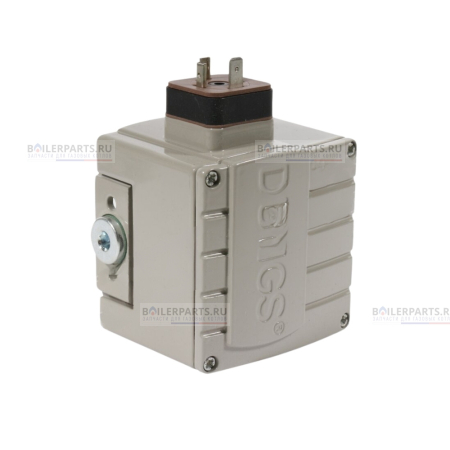 Реле давления газа  GW 500 A4/2 G3 DUNGS 100-500 mBar 238572