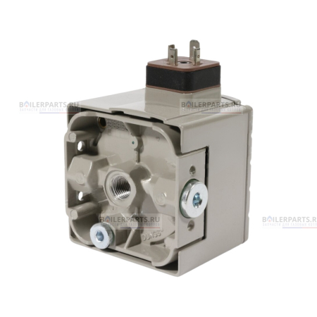 Реле давления газа  GW 500 A4/2 G3 DUNGS 100-500 mBar 238572
