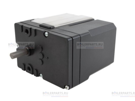 Сервопривод Berger Lahr/Schneider Electric STA6 B2.41/6 2N13 L для котлов CIB Unigas 2480041