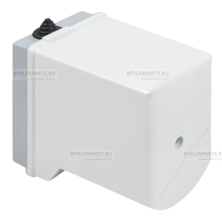 Сервопривод CIB UNIGAS SIEMENS 24800A3