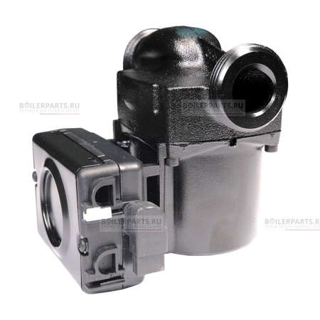 Насос в сборе ITALTHERM UPMGEO 25/85 GRUNDFOS 250112501
