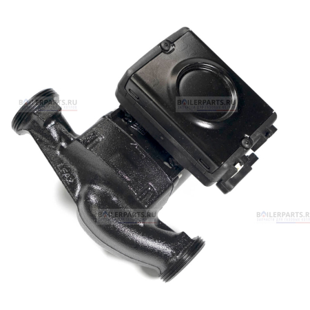 Насос в сборе ITALTHERM UPML 25/105 GRUNDFOS 250112601