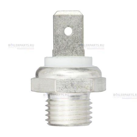 Датчик температуры NTC 10 кОм VAILLANT BITRON 252805