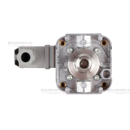 Реле давления газа GW 6000 A4 HP G3 DUNGS 1000-6000 mBar 254287