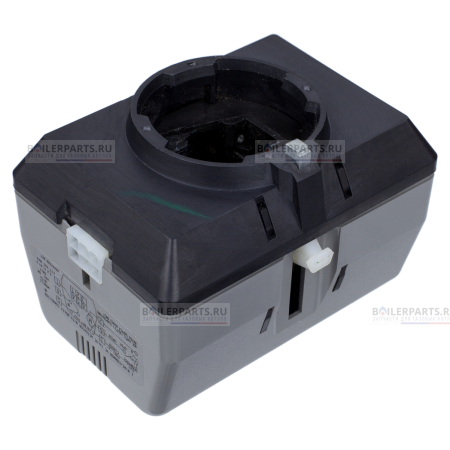 Сервопривод VAILLANT HONEYWELL 255025