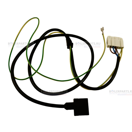 Кабельный жгут для котлов Vaillant 256292
