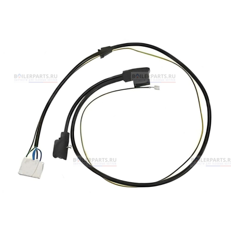 Кабельный жгут VAILLANT 256293