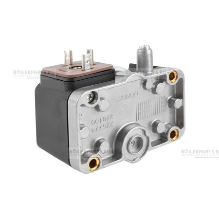 Реле давления газа GW 50 A5 DUNGS 5-50 mBar 272340