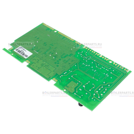 Плата управления WOLF ABB 274457999