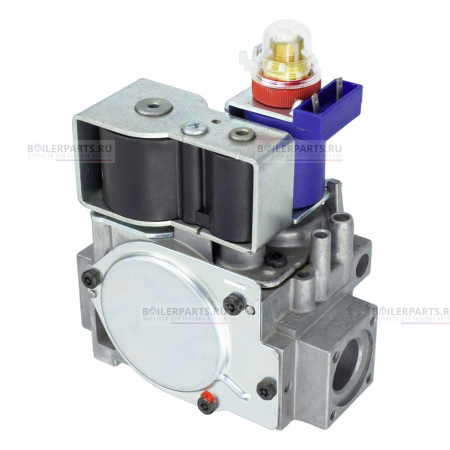 Газовый клапан WOLF G 3/4" 6 bar SIT 279611399