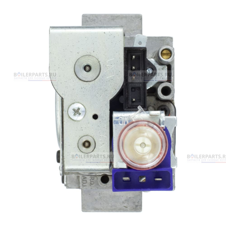 Газовый клапан WOLF G 3/4" 6 bar SIT 2796113