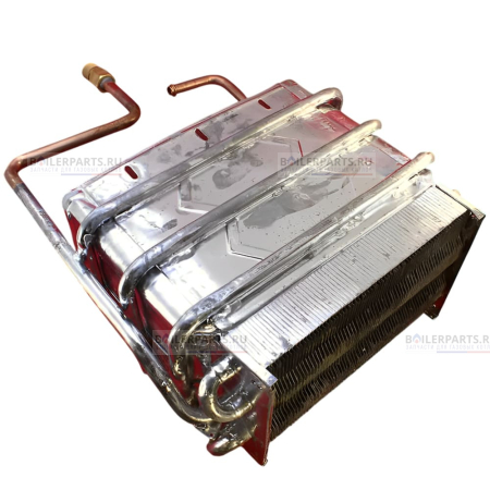 Теплообменник для газовых колонок TERMAXI 28309