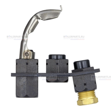 Горелка запальная ARISTON SIT 290643