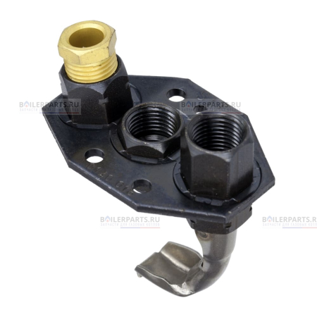 Горелка запальная ARISTON SIT 290643