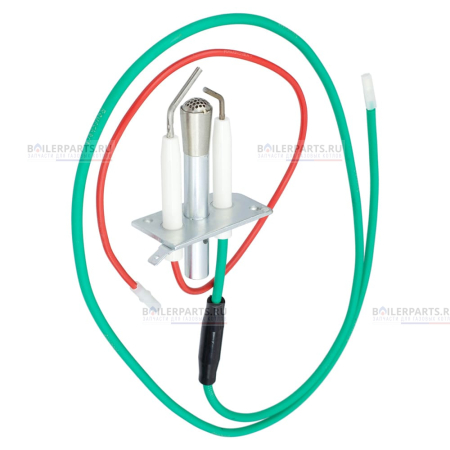 Запальная горелка VAILLANT 295485