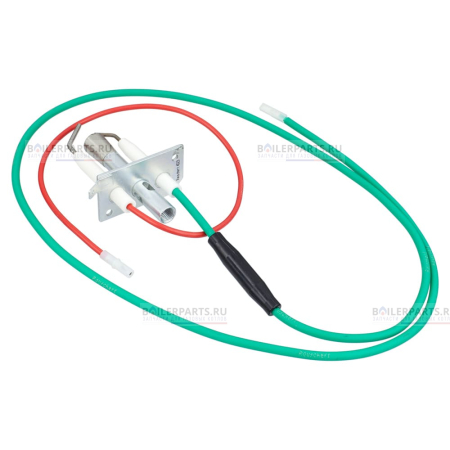 Запальная горелка VAILLANT 295485