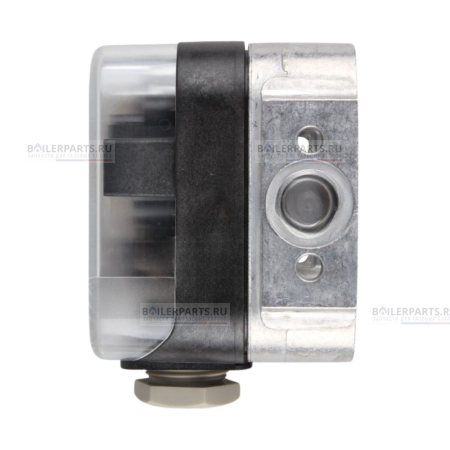 Реле давления газа GW 50 A4 DUNGS 2.5-50 mBar RIELLO 3005412