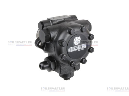 Насос Suntec E 7 NC 1069 7P для горелки Riello 3006156