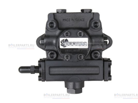 Топливный насос RIELLO TA 3 C 4010 7 SUNTEC 3006158