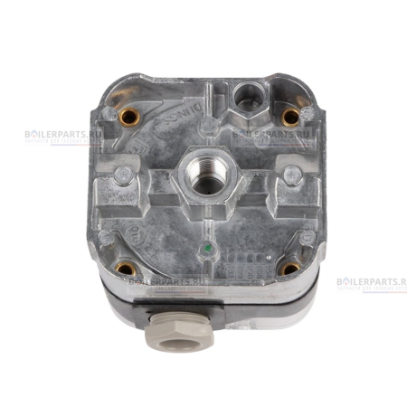 Реле давления газа GW 10 A4 DUNGS 1-10 mBar RIELLO 3006593