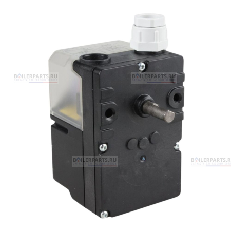 Сервопривод RIELLO BERGER LAHR/SCHNEIDER ELECTRIC 3007947