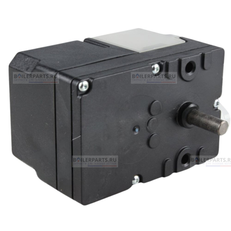 Сервопривод RIELLO BERGER LAHR/SCHNEIDER ELECTRIC 3007947