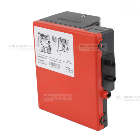 Топочный автомат DE DIETRICH HONEYWELL 300020693