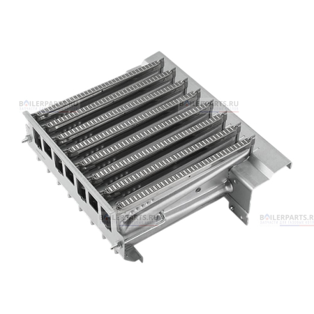 Газовая горелка NAVIEN 6,5 bar 30003231A