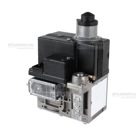 Газовая арматура NAVIEN 6 bar HONEYWELL 30004426